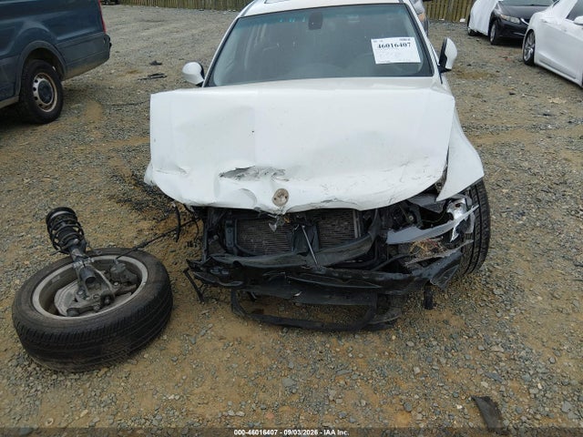 Aukcja sprzedaży 2011 Bmw 328i, vin: WBAPH7C55BE678091, numer aukcji: 46016407