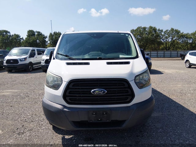 Продаж на аукціоні авто 2016 Ford Transit-350 Xl, vin: 1FBZX2ZM9GKB29149, номер лоту: 46016420