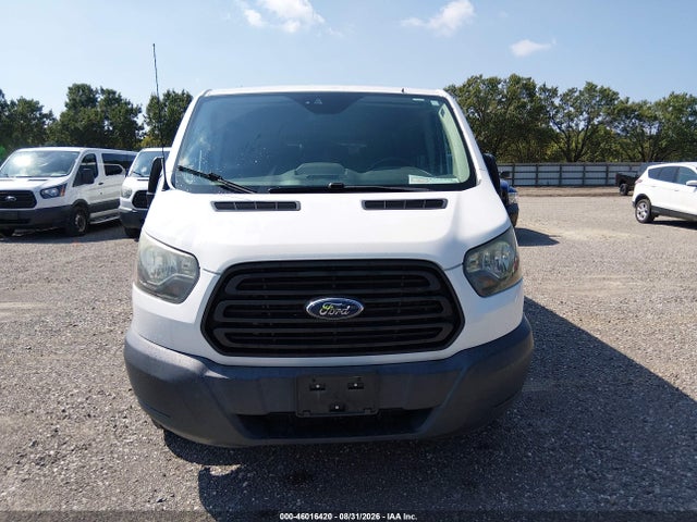 Продаж на аукціоні авто 2016 Ford Transit-350 Xl, vin: 1FBZX2ZM9GKB29149, номер лоту: 46016420