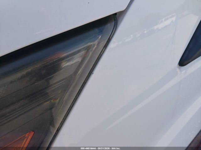 46016444 :رقم المزاد ، 1FBZX2ZM7GKB25858 vin ، 2016 Ford Transit-350 Xl مزاد بيع