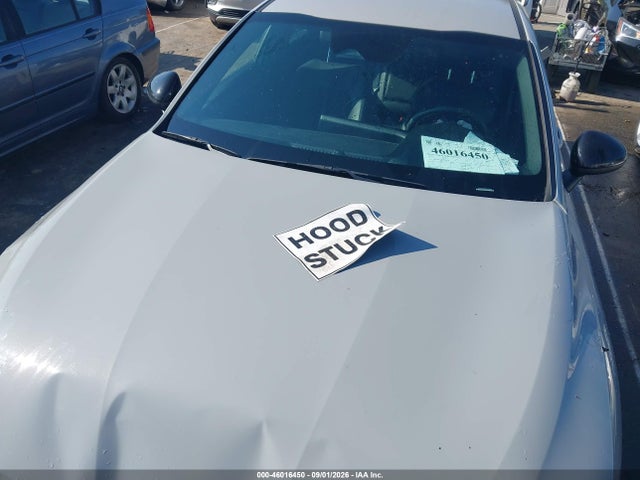 Продажа на аукционе авто 2024 Kia K5 Gt-line, vin: 5XXG64J28RG236928, номер лота: 46016450