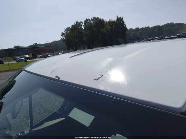 46016456 :رقم المزاد ، 1FBZX2ZM3GKB25856 vin ، 2016 Ford Transit-350 Xl مزاد بيع