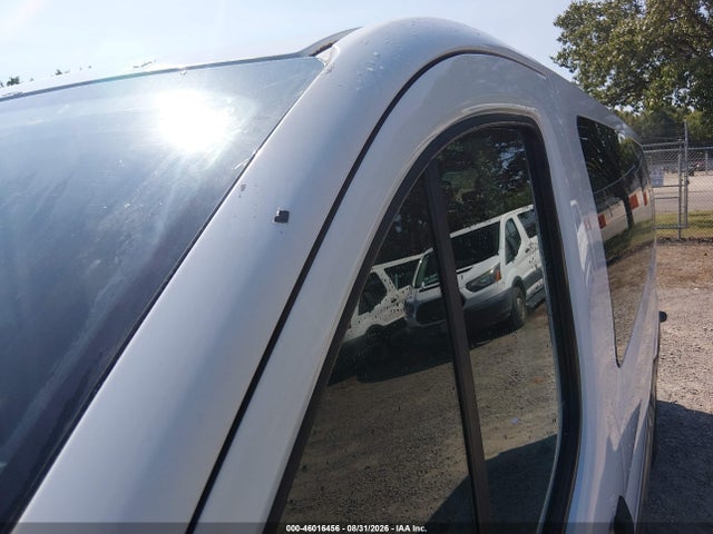 46016456 :رقم المزاد ، 1FBZX2ZM3GKB25856 vin ، 2016 Ford Transit-350 Xl مزاد بيع