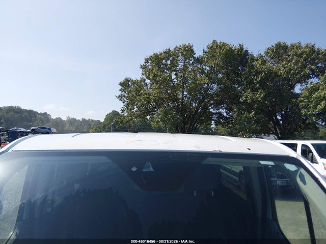 46016456 :رقم المزاد ، 1FBZX2ZM3GKB25856 vin ، 2016 Ford Transit-350 Xl مزاد بيع