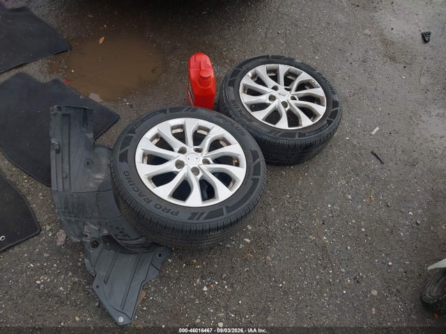 Aukcja sprzedaży 2019 Nissan Sentra Sv, vin: 3N1AB7AP3KY456136, numer aukcji: 46016467