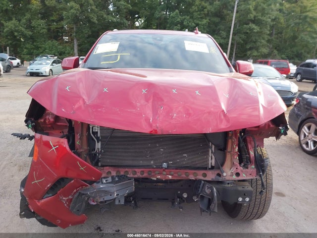 2021 Chevrolet Tahoe 4wd Ls მანქანა იყიდება აუქციონზე, vin: 1GNSKMKD7MR196781, აუქციონის ნომერი: 46016474