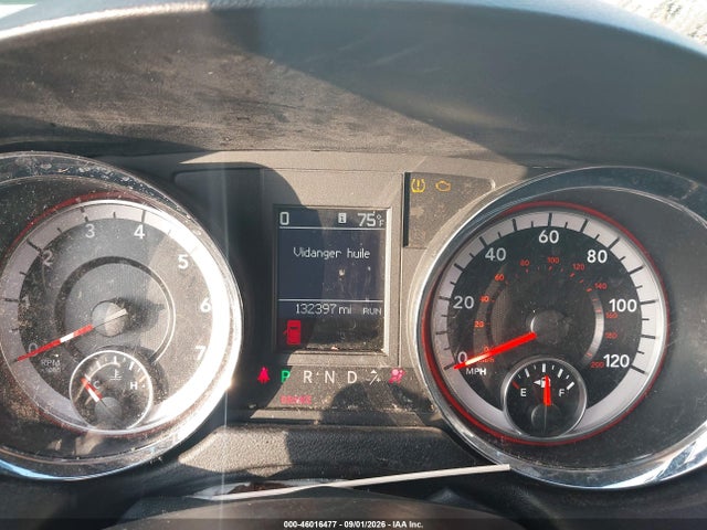 Продаж на аукціоні авто 2019 Dodge Grand Caravan Gt, vin: 2C4RDGEG2KR654615, номер лоту: 46016477