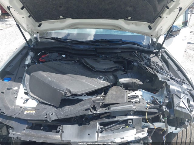 Aukcja sprzedaży 2026 Mazda Cx-90 3.3 Turbo Premium Sport, vin: JM3KKCHD7T1353014, numer aukcji: 46016480