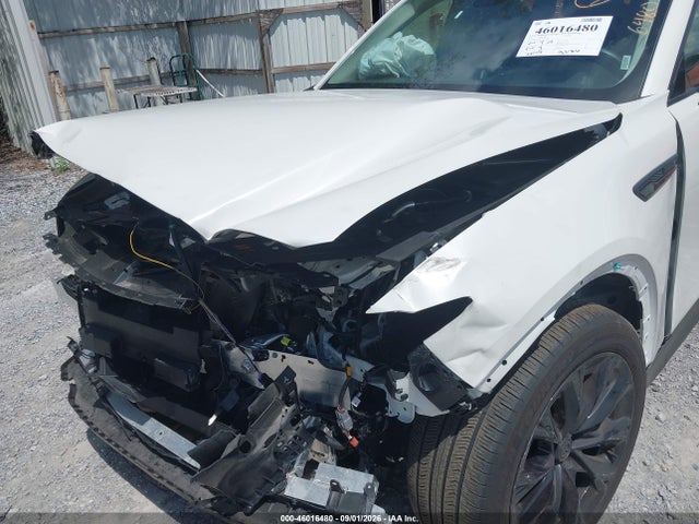 Aukcja sprzedaży 2026 Mazda Cx-90 3.3 Turbo Premium Sport, vin: JM3KKCHD7T1353014, numer aukcji: 46016480
