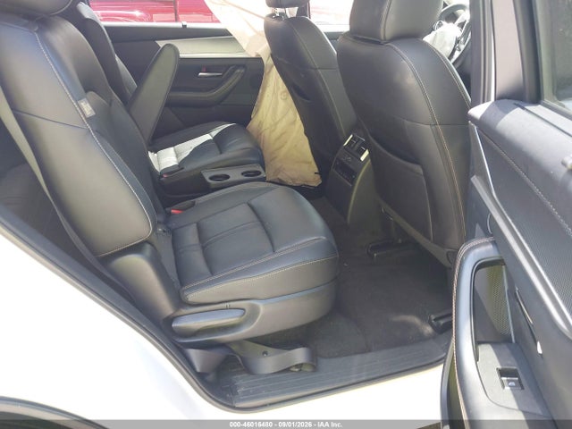 Aukcja sprzedaży 2026 Mazda Cx-90 3.3 Turbo Premium Sport, vin: JM3KKCHD7T1353014, numer aukcji: 46016480