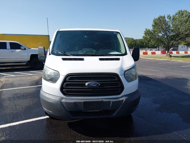 Продаж на аукціоні авто 2016 Ford Transit-350 Xl, vin: 1FBZX2ZM7GKB39016, номер лоту: 46016489
