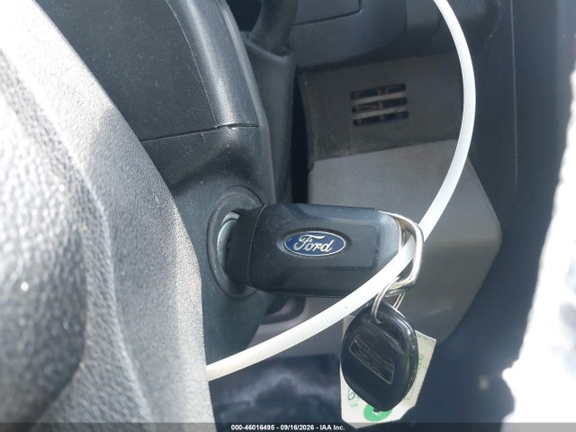 Ford F-150 Xl 2016 1FTEW1EP3GKE37764 Image 11