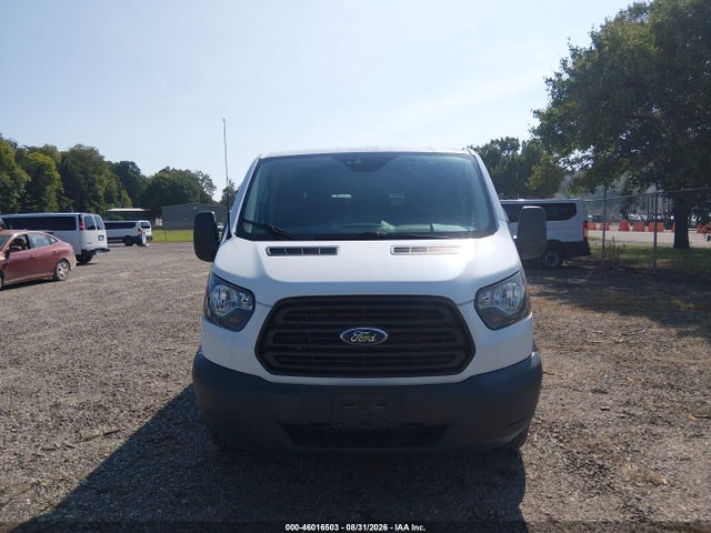 Продаж на аукціоні авто 2018 Ford Transit-350 Xl, vin: 1FBZX2ZM5JKB42939, номер лоту: 46016503