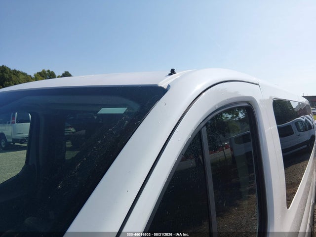 Продаж на аукціоні авто 2018 Ford Transit-350 Xl, vin: 1FBZX2ZM5JKB42939, номер лоту: 46016503
