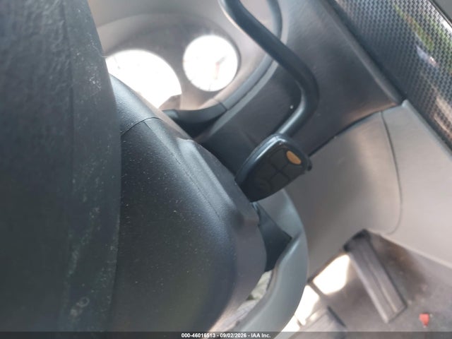 Продаж на аукціоні авто 2007 Dodge Grand Caravan Sxt, vin: 2D4GP44L17R333297, номер лоту: 46016513