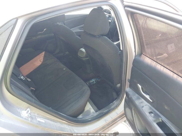 Aukcja sprzedaży 2023 Hyundai Elantra Sel, vin: KMHLM4AG1PU548477, numer aukcji: 46016520