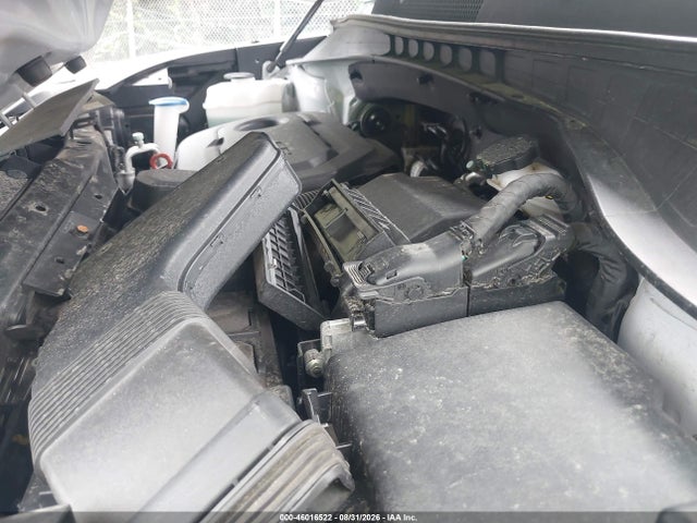Продаж на аукціоні авто 2018 Kia Sorento 2.4l L, vin: 5XYPG4A39JG358414, номер лоту: 46016522