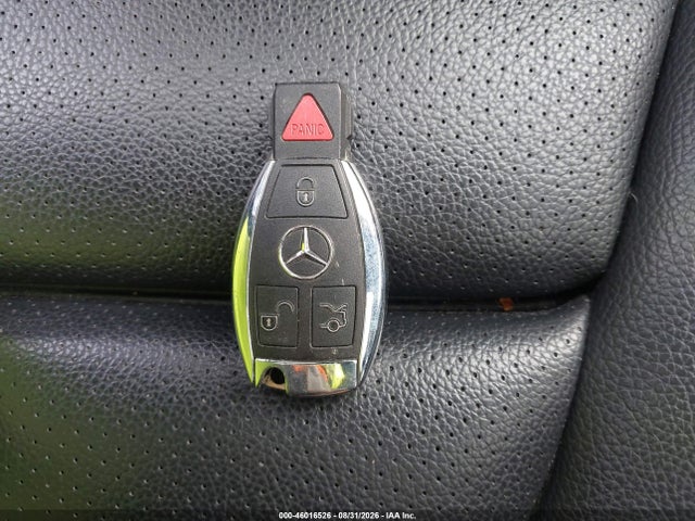 Aukcja sprzedaży 2016 Mercedes-benz C 300 Sport, vin: 55SWF4JB9GU173364, numer aukcji: 46016526