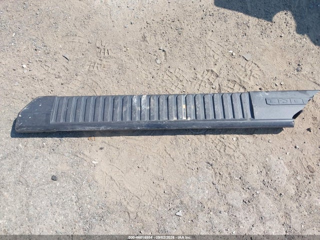 2021 Ford F-250 Xl მანქანა იყიდება აუქციონზე, vin: 1FT7W2B69MED86940, აუქციონის ნომერი: 46016554