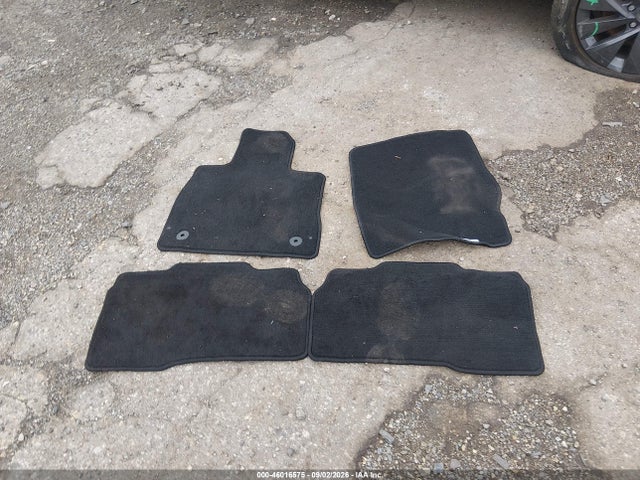 Ford Explorer St-line 2026 1FMUK8KH8TGB22769 Image 17