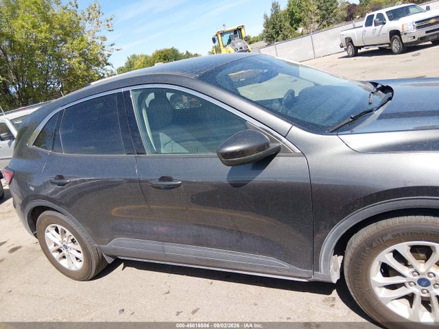 Ford ESCAPE SE 2020 1FMCU0G6XLUB84089 Image 13