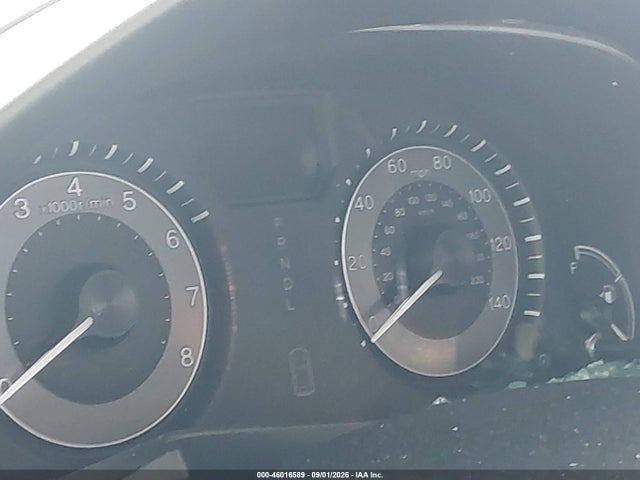 Aukcja sprzedaży 2014 Honda Odyssey Lx, vin: 5FNRL5H25EB091504, numer aukcji: 46016589