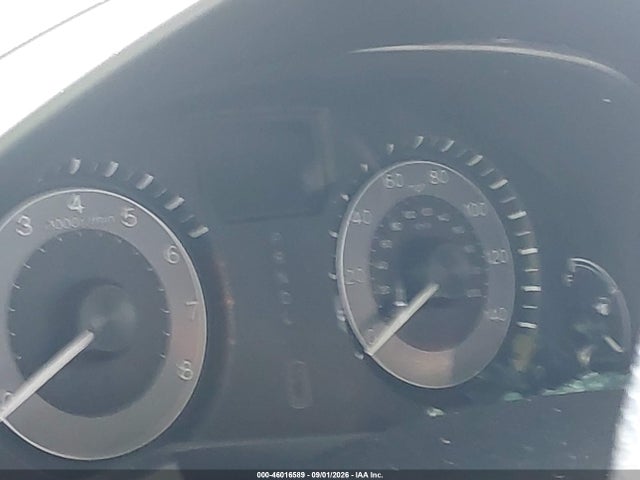 Aukcja sprzedaży 2014 Honda Odyssey Lx, vin: 5FNRL5H25EB091504, numer aukcji: 46016589