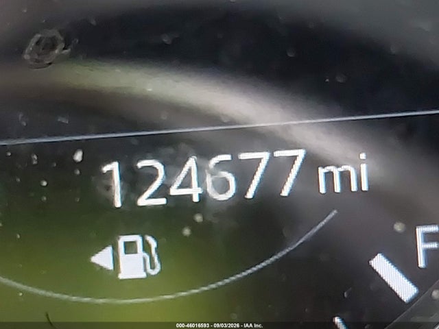 46016593 :رقم المزاد ، JM3KFACM9J0349839 vin ، 2018 Mazda Cx-5 Touring مزاد بيع