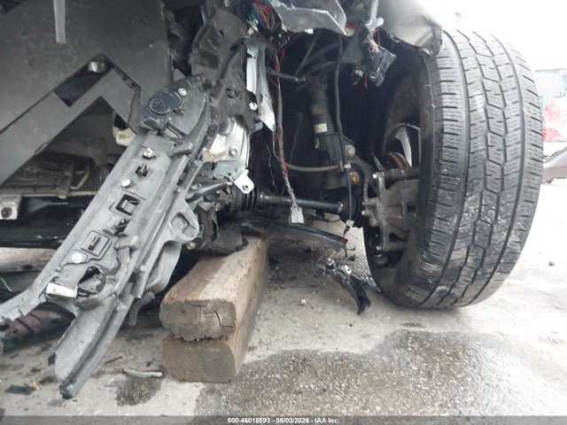 46016593 :رقم المزاد ، JM3KFACM9J0349839 vin ، 2018 Mazda Cx-5 Touring مزاد بيع