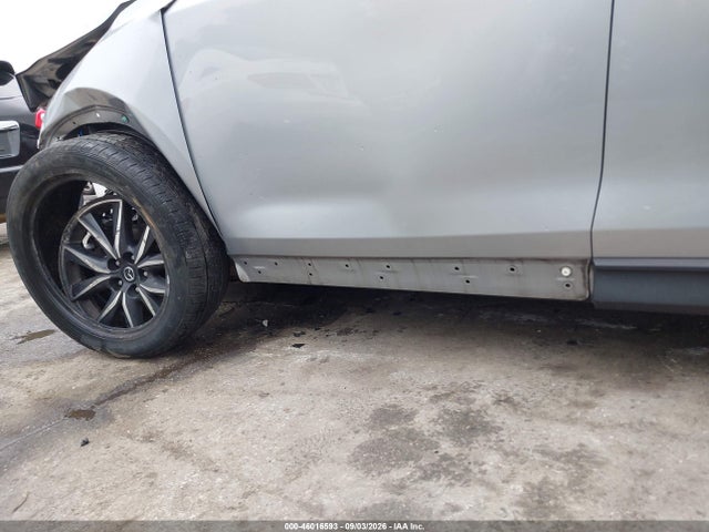 46016593 :رقم المزاد ، JM3KFACM9J0349839 vin ، 2018 Mazda Cx-5 Touring مزاد بيع