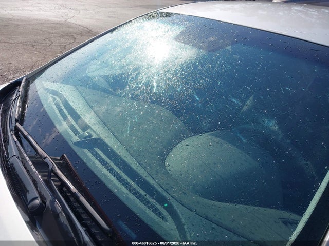 Aukcja sprzedaży 2019 Hyundai Ioniq Hybrid Blue, vin: KMHC65LC9KU159010, numer aukcji: 46016625