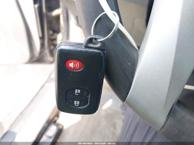 Продаж на аукціоні авто 2010 Toyota Prius Iii, vin: JTDKN3DU1A1119003, номер лоту: 46016626