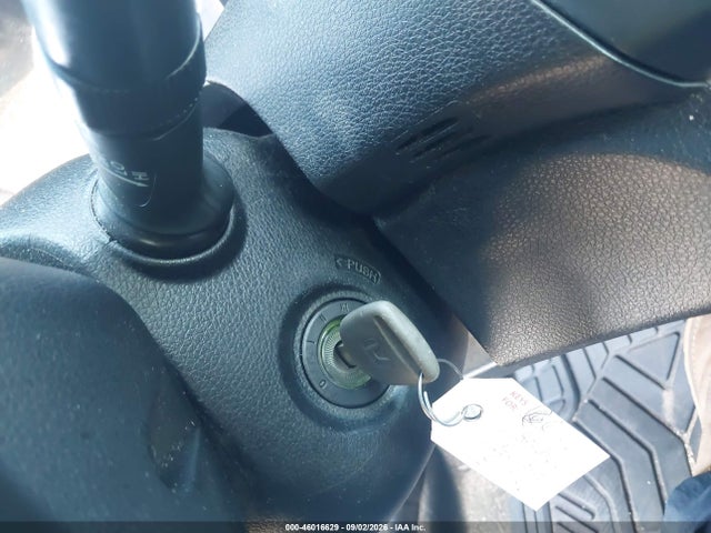 Продажа на аукционе авто 2014 Honda Accord Sport, vin: 1HGCR2F5XEA032927, номер лота: 46016629