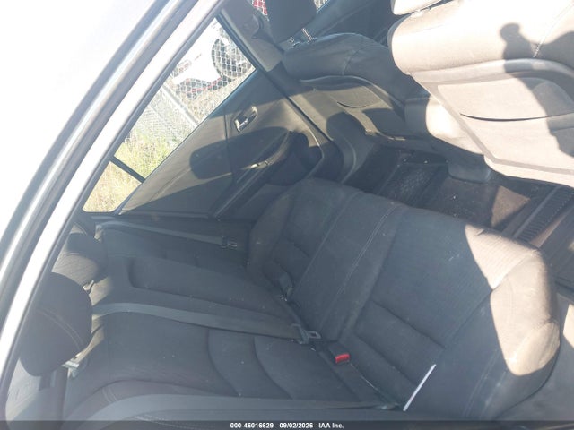 Продажа на аукционе авто 2014 Honda Accord Sport, vin: 1HGCR2F5XEA032927, номер лота: 46016629