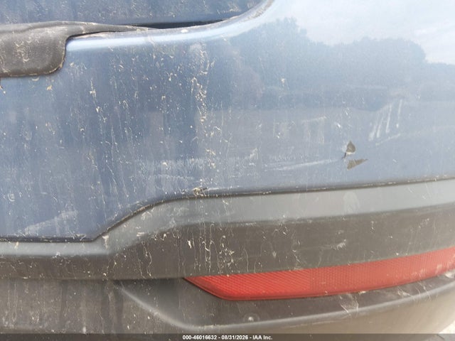 Aukcja sprzedaży 2015 Subaru Forester 2.5i Limited, vin: JF2SJAHC7FH841870, numer aukcji: 46016632