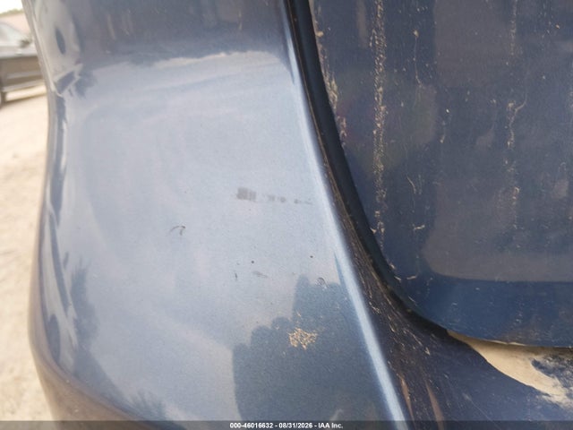 Aukcja sprzedaży 2015 Subaru Forester 2.5i Limited, vin: JF2SJAHC7FH841870, numer aukcji: 46016632