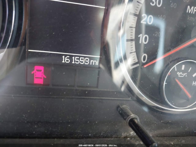 Aukcja sprzedaży 2012 Ram 1500 Slt, vin: 1C6RD6GP9CS193296, numer aukcji: 46016636