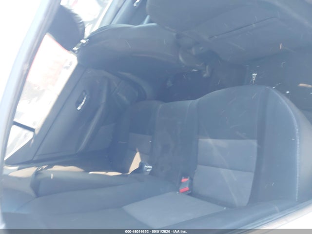 Продаж на аукціоні авто 2020 Nissan Sentra Sv Xtronic Cvt, vin: 3N1AB8CV6LY313412, номер лоту: 46016652