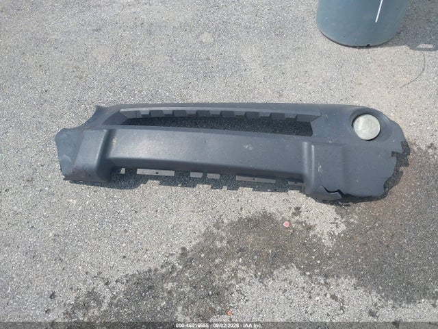 2004 Jeep Grand Cherokee Laredo მანქანა იყიდება აუქციონზე, vin: 1J4GW48N64C420980, აუქციონის ნომერი: 46016655