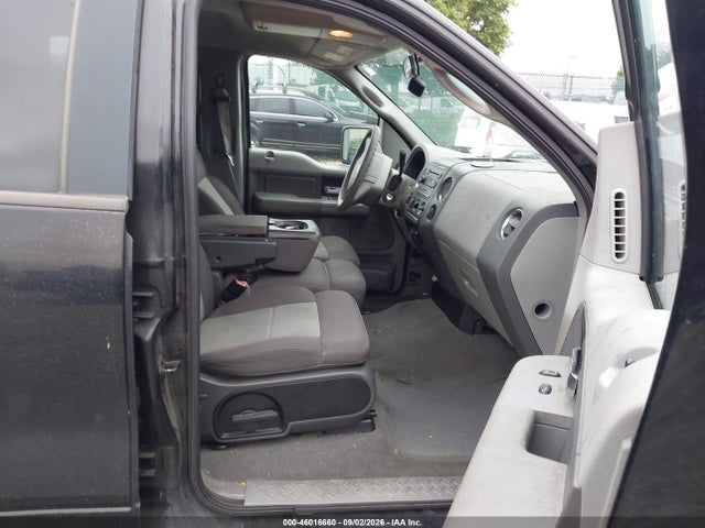 Продаж на аукціоні авто 2006 Ford F-150 Fx4/lariat/xlt, vin: 1FTPW14526FB63084, номер лоту: 46016660