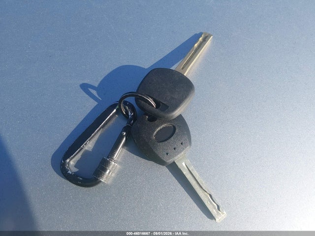 Продажа на аукционе авто 2009 Kia Borrego Lx, vin: KNDJJ741695030651, номер лота: 46016667
