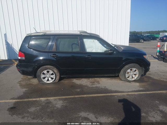 Продажа на аукционе авто 2009 Kia Borrego Lx, vin: KNDJJ741695030651, номер лота: 46016667