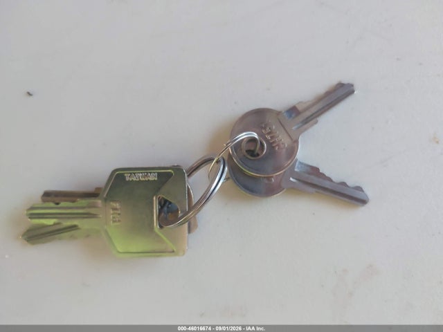 Aukcja sprzedaży 2011 Keys 286qbs-bullet Ults L, vin: 4YDT28622BD422374, numer aukcji: 46016674