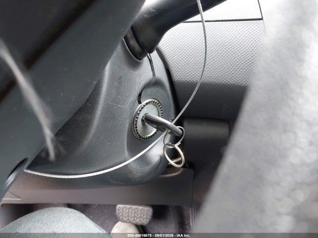 Aukcja sprzedaży 2007 Toyota Yaris, vin: JTDJT923075083840, numer aukcji: 46016675