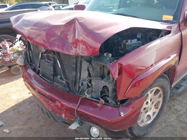 Aukcja sprzedaży 2004 Chevrolet Tahoe Z71, vin: 1GNEK13Z14R154127, numer aukcji: 46016680