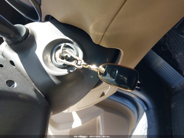 2013 Hyundai Elantra Gls მანქანა იყიდება აუქციონზე, vin: KMHDH4AE6DU485475, აუქციონის ნომერი: 46016681