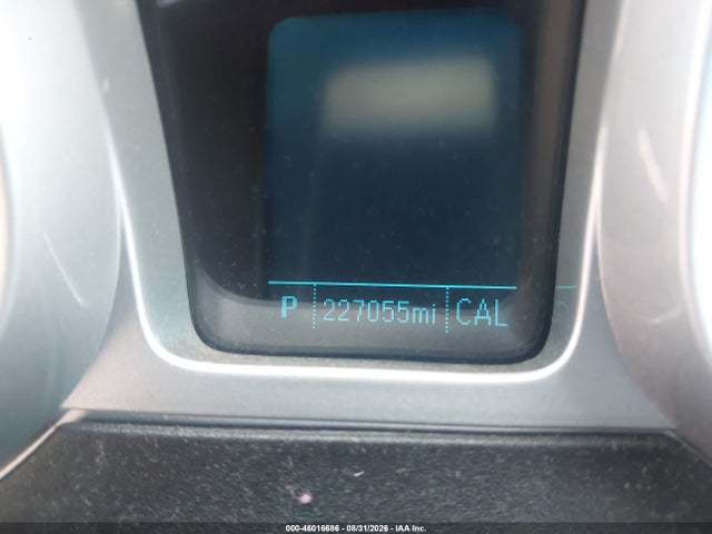 46016686 :رقم المزاد ، 2G1FB1E3XE9163614 vin ، 2014 Chevrolet Camaro 1lt مزاد بيع