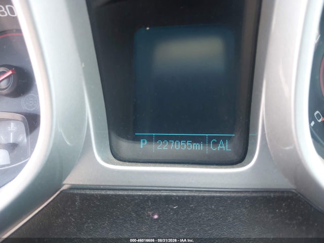 46016686 :رقم المزاد ، 2G1FB1E3XE9163614 vin ، 2014 Chevrolet Camaro 1lt مزاد بيع