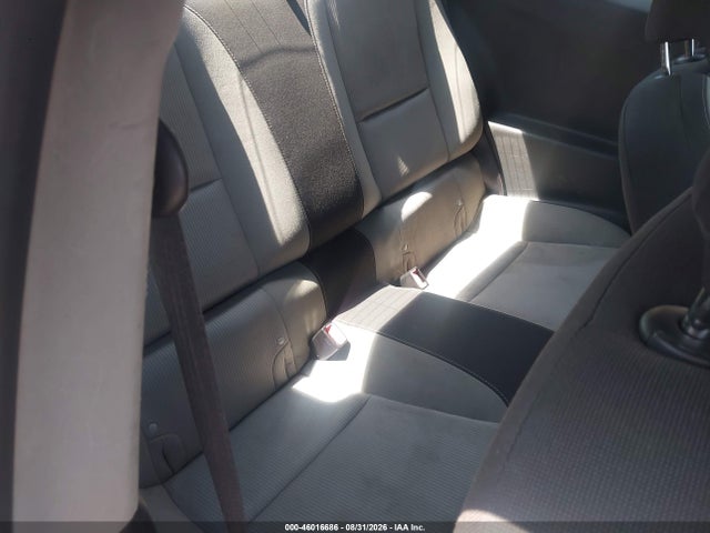 46016686 :رقم المزاد ، 2G1FB1E3XE9163614 vin ، 2014 Chevrolet Camaro 1lt مزاد بيع