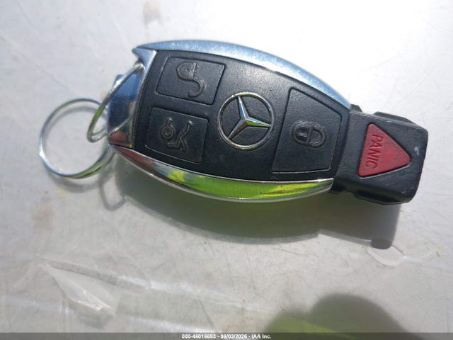 2013 Mercedes-benz Ml 350 4matic მანქანა იყიდება აუქციონზე, vin: 4JGDA5HB1DA221717, აუქციონის ნომერი: 46016693